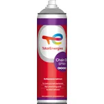 Total Chain OIL Spray 435 ml