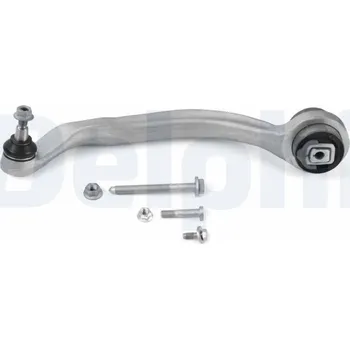 Zavěšení kol Řídicí páka, zavěšení kol DELPHI TC8587KIT