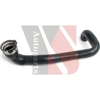 Nářadí pro automobil Hadička plnícího vzduchu YSPARTS YS-TIH0674H