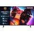 Televizor Philips 55" QLED (55MLED920/12)