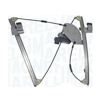 Stahovačka okna Zvedací zařízení oken MAGNETI MARELLI 350103426000