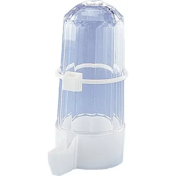 Miska pro psa Nobby napáječka fontána ptačí 400ml