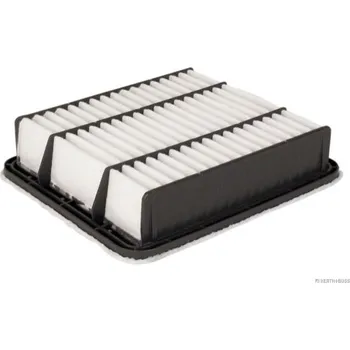 Auto-moto Vzduchový filtr HERTH+BUSS JAKOPARTS J1325044