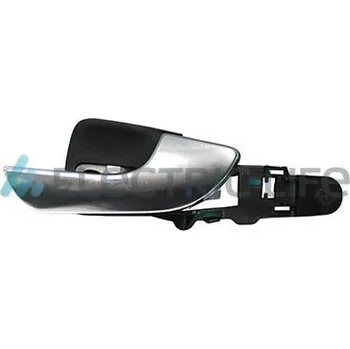 Dveře karosérie Dveřní madlo, vnitřní výbava ELECTRIC LIFE ZR60183