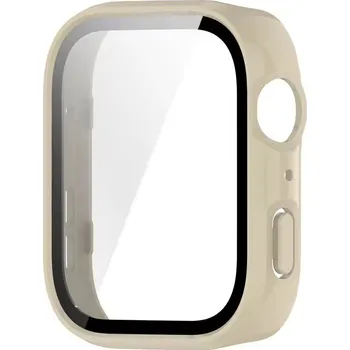 Příslušenství k chytrým hodinkám Kryt Na Huawei Fit 4 Barva: Bílá