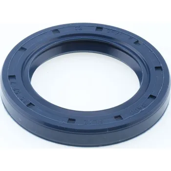 Těsnění motoru Těsnicí kroužek hřídele, pomocný pohon CORTECO 12011144