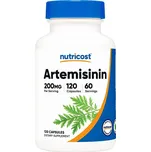 Nutricost Artemisinin 120 cps.