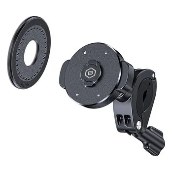 Držák telefonu na kolo BLAVEC BV-03 Velo Quick Lock Magsafe