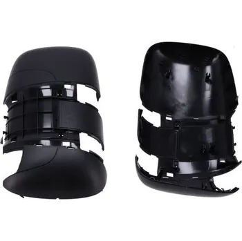 Auto zrcátko 5801822982 kryt zrcátka pravý