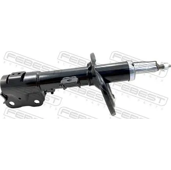 Tlumič pérování FEBEST 04660895FR