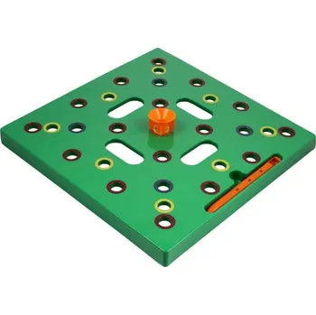 Merco Seeder nástroj pro výsadbu semen 1 ks