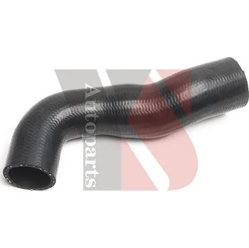 Hadička plnicího vzduchu YSPARTS YS-TIH0603H