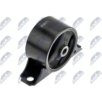 Motor automobilu Zavěšení motoru NTY ZPS-MS-050