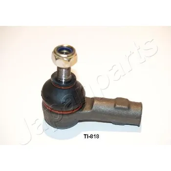 Táhlo řízení Hlava příčného táhla řízení JAPANPARTS TI-818