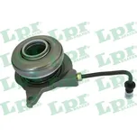 Centrální vysouvač, spojka AP-LPR 3259