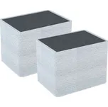 Geberit AquaClean 147.072.00.1
