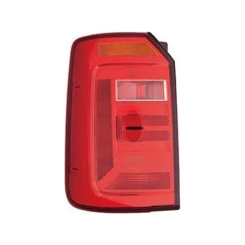 Zadní světlomet Zadní světlo AGB 95U287-E