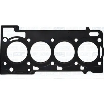 Těsnění motoru Těsnění, hlava válce AJUSA 10195300