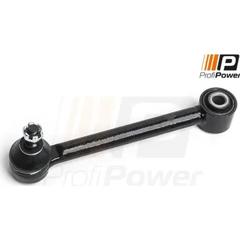 Zavěšení kol Řídicí páka, zavěšení kol ProfiPower 1S2038