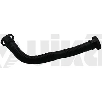 Spojovací materiál motoru Hadice, větrání klikové skříně VIKA 11031480001