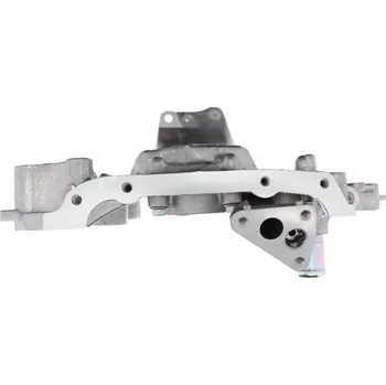 Motor automobilu Kryt rozvodů AISIN TCT-081
