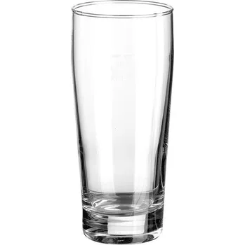 Sklenice Sklenice 200ml KLASIK bez cejchu