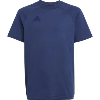 Triko adidas TIRO25 TEE Y jy5940 Velikost XL (165-176 cm)