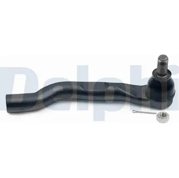 Táhlo řízení Hlava příčného táhla řízení DELPHI TA3942