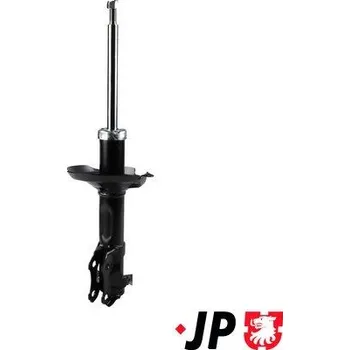 Tlumič pérování JP GROUP 1142108300