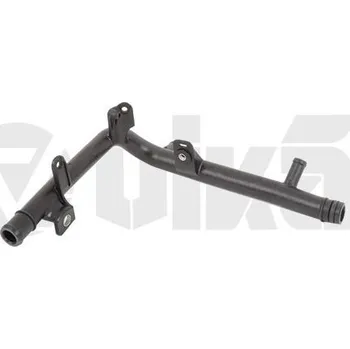 Chladič motoru Potrubí chladiva VIKA 11211852501