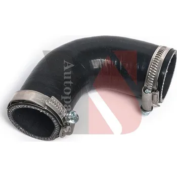 Nářadí pro automobil Hadička plnícího vzduchu YSPARTS YS-TIH0771H