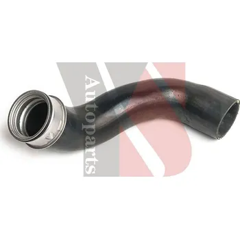 Nářadí pro automobil Hadička plnícího vzduchu YSPARTS YS-TIH0304H