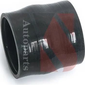 Hadička plnicího vzduchu YSPARTS YS-TIH0687H