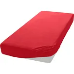 Carbotex Dreamee Jersey 160 x 200 cm