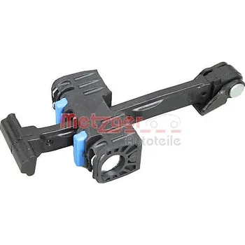 Dveře karosérie Uchycení dveří AGB 95P1Z-31