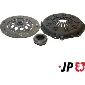 Spojková sada Sada spojky JP GROUP 1130403610