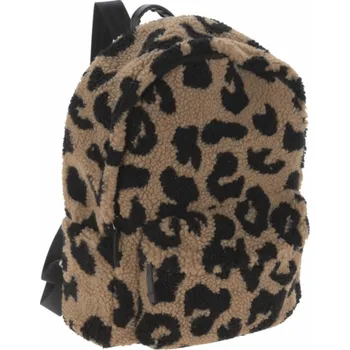 Stůl na stolní tenis Batoh 30X12X40CM