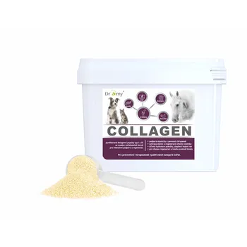 Dromy Collagen