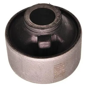 Zavěšení kol Uložení, řídicí mechanismus MAXGEAR 72-6783