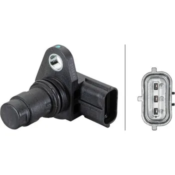 Hella 6PU 013 122-311