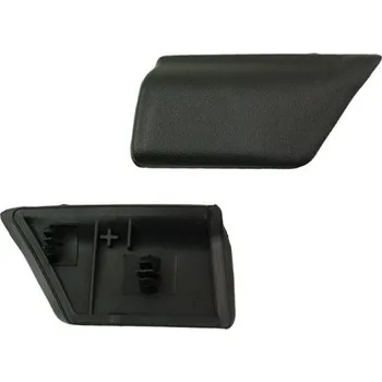 Blatník karosérie Lišta blatníku pravá VOLKSWAGEN GOLF III (1H) (HB + KOMBI+CABRIO), 08.91-04.99 OE 1H0853518B41, 1H0853518