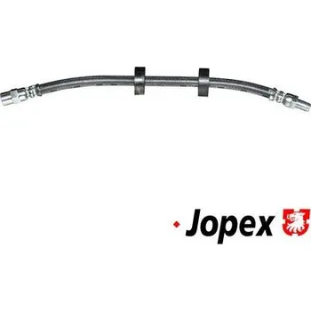 Brzdová hadice Brzdová hadice JP GROUP 1161602600