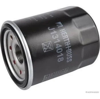 Auto-moto Olejový filtr HERTH+BUSS JAKOPARTS J1314018