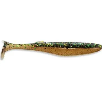 Umělá nástraha Rapala The Kickman 3" P 7,5cm 9ks