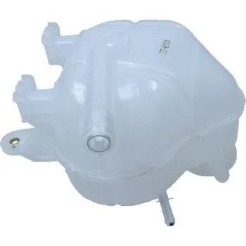 Chladič motoru Vyrovnávací nádoba, chladivo MAXGEAR 77-0104