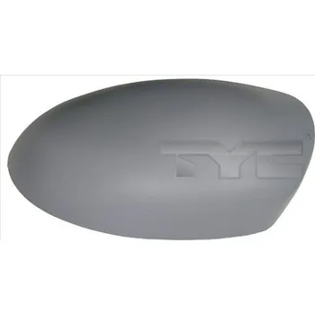 Auto zrcátko Kryt, vnější zrcátko TYC 310-0030-2
