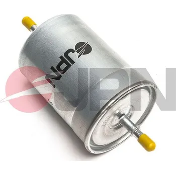 Palivový filtr Palivový filtr JPN 30F9029-JPN