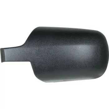 Auto zrcátko Kryt levého zpětného zrcátka FORD FIESTA (JHS) |01/2002-09/2005| | 5901532091090