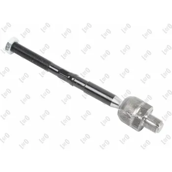 Soustava řízení Axiální kloub, příčné táhlo řízení ABAKUS 233-08-002