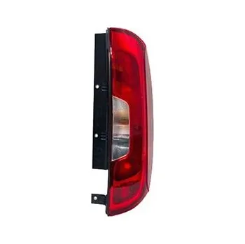 Zadní světlomet Zadní světlo AGB 30U1881E